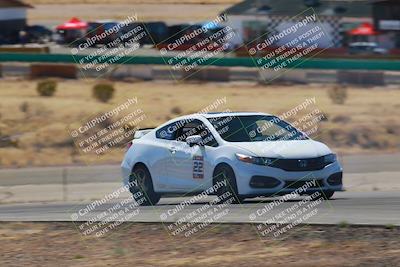 media/Mar-08-2025-Extreme Speed (Sat) [[4abb97269e]]/Purple/Turns 2  and  4 (Session 2)/